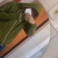 som original