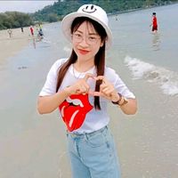 เสียงต้นฉบับ - 恭喜发财
