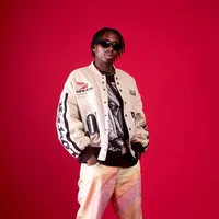 original sound - kiserian_