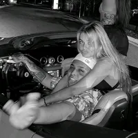 original sound - sousa.editzz