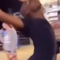 original sound - terroristwithnoland