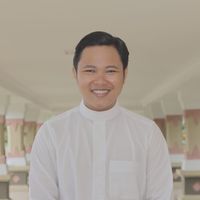 suara asli - Nur Ahdi Asmara