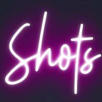 shots.on.fire