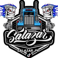 salazar_ph