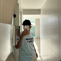 maximo_aguiar