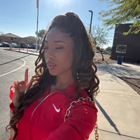 original sound - theeesato