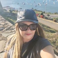 rosyfuentes18