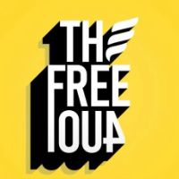thefreefour