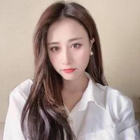 原創音樂