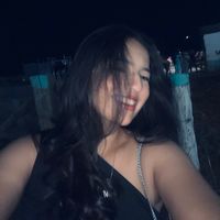 annefdaily_