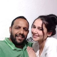 mena.selvi
