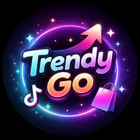trendygo00