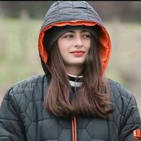 leyakirsan_official