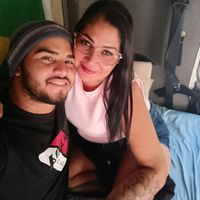 q.r.a.nandin