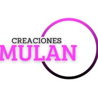 creaciones_full_amor