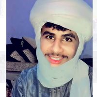 babkirmusa1