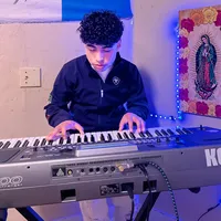 original sound - elsebas1041