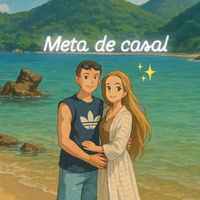 meta.de.casal