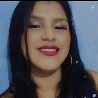 dayanaledezma539