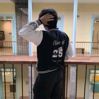 juanko_0