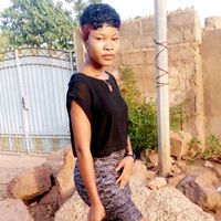 son original - user3352665209324leaticia mede