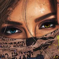 оригинальный звук