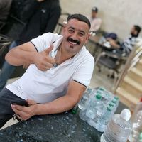 rachid1990dokala