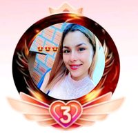 lizzarate225