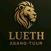 luethagangtuur