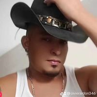 negritocarbajal4