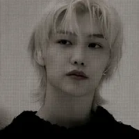 silent cry by skz