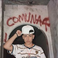 sonido original