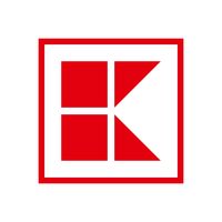 kauflandpolska
