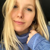 carolinapeverell8