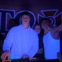 original sound - djschultzy