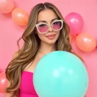 original sound - susanavaleriee