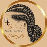 asmabadoucs