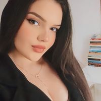 ina_cardosoo