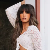 original sound - ellalangleymusic1