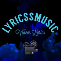 original sound - lyricssmusiic
