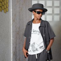 grando.official