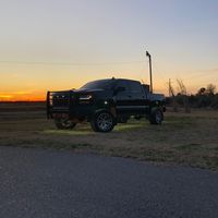 matt.337.z71