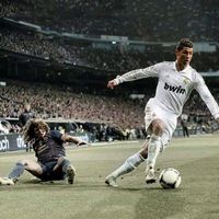 _bryan.7