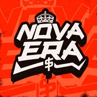 original sound - novaera.produtora