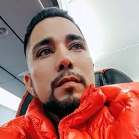 soyleonardtaylor