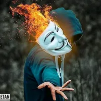 original sound - moviesclips123450