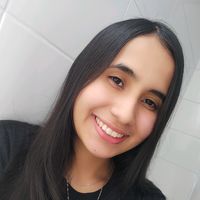 patriciadias19760