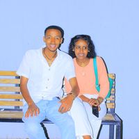 hab.alemayehu