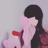 nyssarra