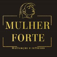 som original